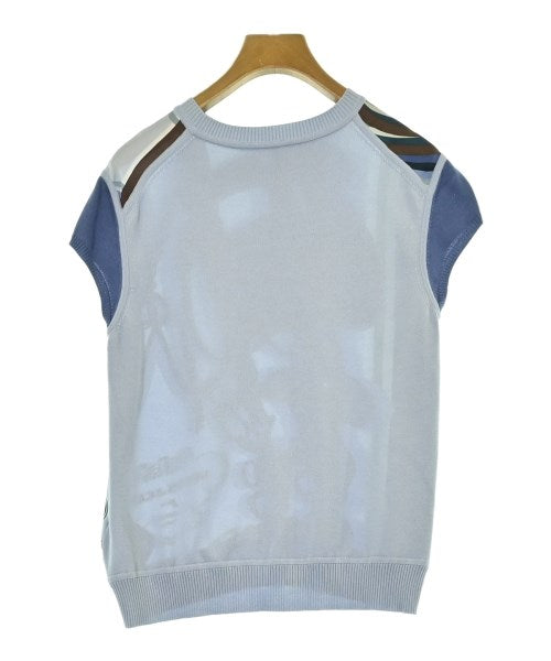 HERMES เสื้อกันหนาว
