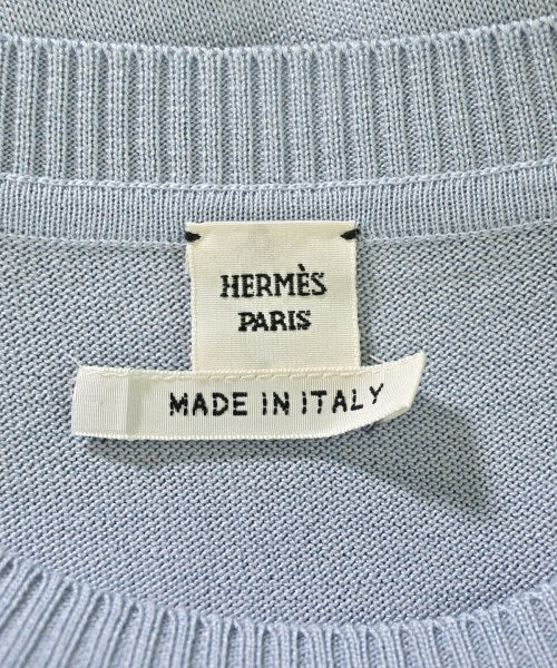 HERMES เสื้อกันหนาว