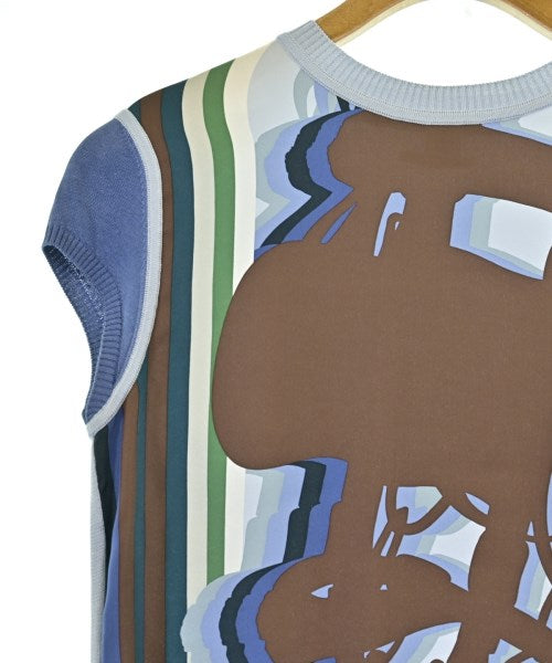HERMES เสื้อกันหนาว
