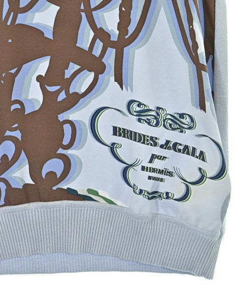 HERMES เสื้อกันหนาว