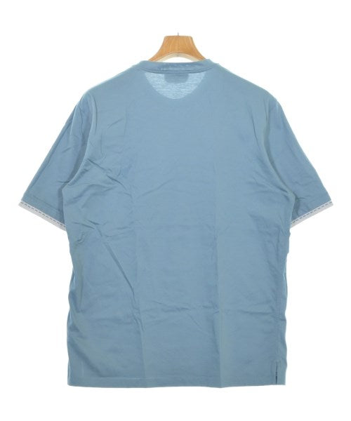 HERMES เสื้อยืด/เสื้อท็อปส์