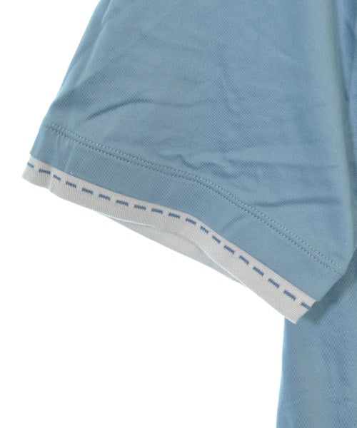 HERMES เสื้อยืด/เสื้อท็อปส์