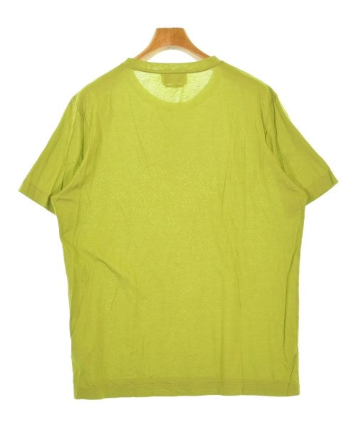 HERMES เสื้อยืด/เสื้อท็อปส์