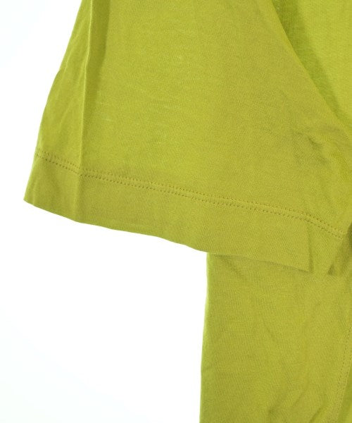 HERMES เสื้อยืด/เสื้อท็อปส์