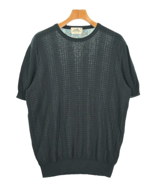HERMES เสื้อกันหนาว