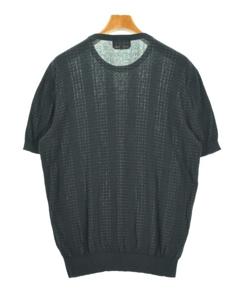 HERMES เสื้อกันหนาว
