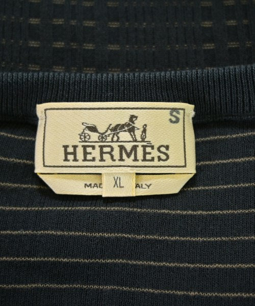 HERMES เสื้อกันหนาว