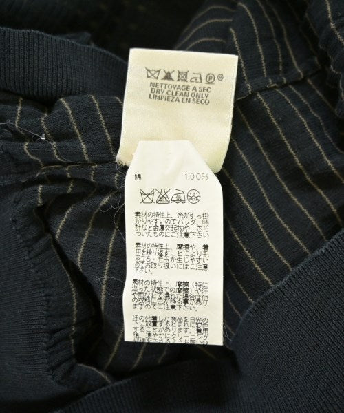 HERMES เสื้อกันหนาว