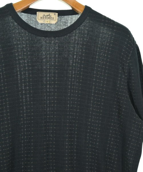HERMES เสื้อกันหนาว