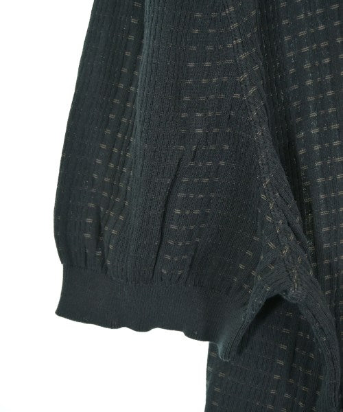 HERMES เสื้อกันหนาว