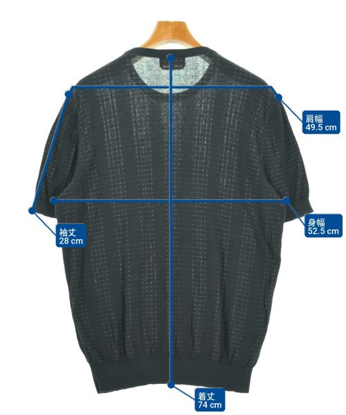 HERMES เสื้อกันหนาว