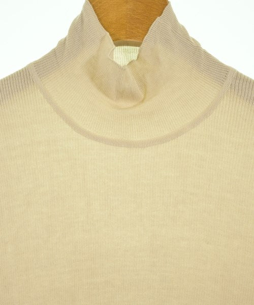 HERMES เสื้อแขนกุด