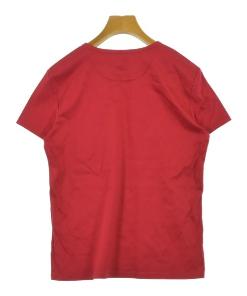 HERMES เสื้อยืด/เสื้อท็อปส์