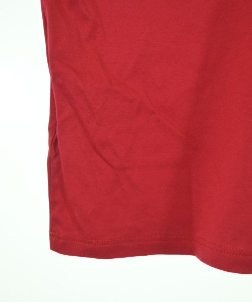 HERMES เสื้อยืด/เสื้อท็อปส์