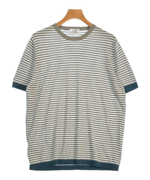 HERMES เสื้อกันหนาว