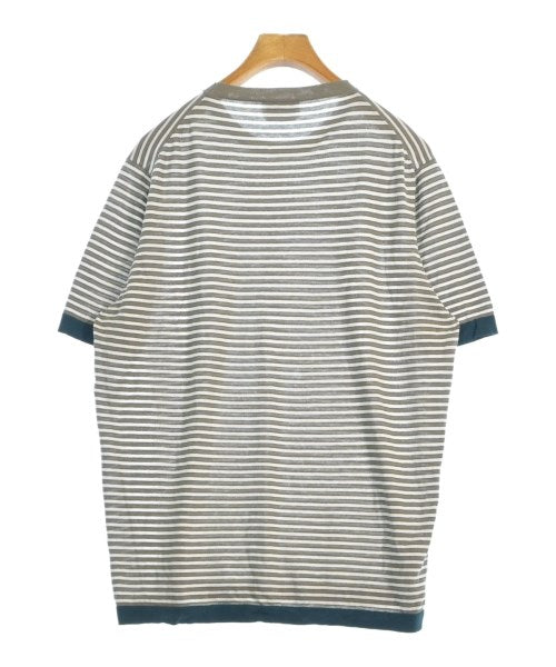 HERMES เสื้อกันหนาว