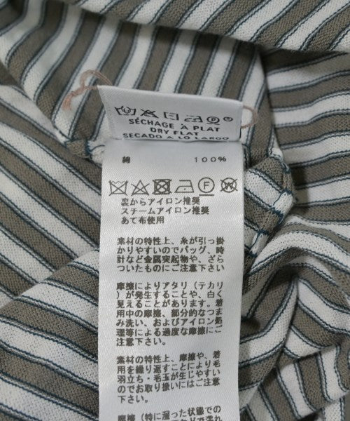 HERMES เสื้อกันหนาว