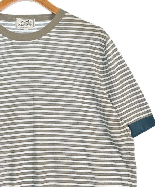 HERMES เสื้อกันหนาว