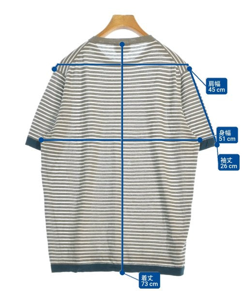 HERMES เสื้อกันหนาว
