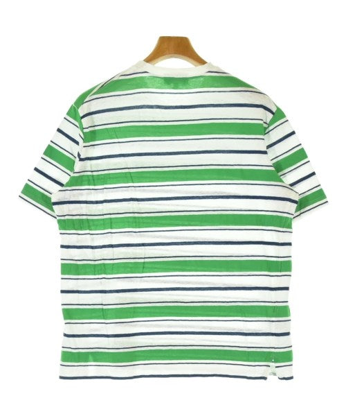 HERMES เสื้อยืด/เสื้อท็อปส์
