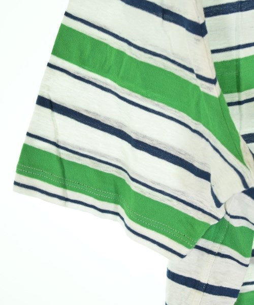 HERMES เสื้อยืด/เสื้อท็อปส์