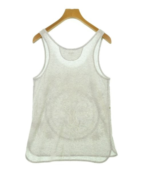 HERMES เสื้อกล้าม