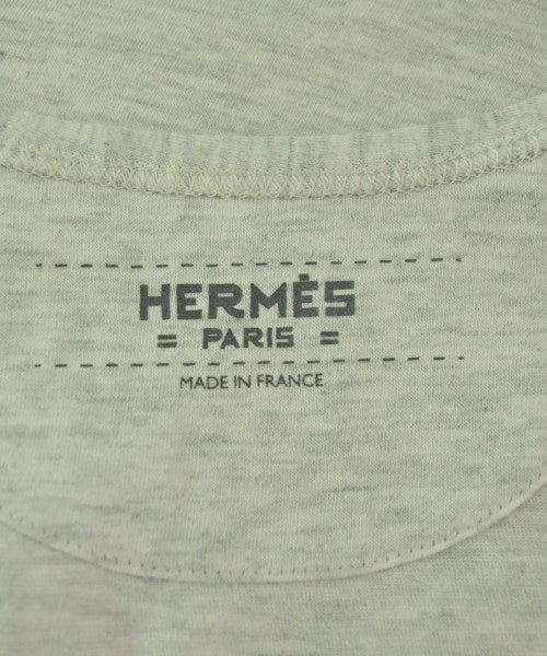 HERMES เสื้อกล้าม