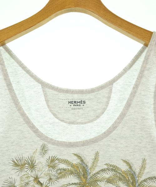 HERMES เสื้อกล้าม