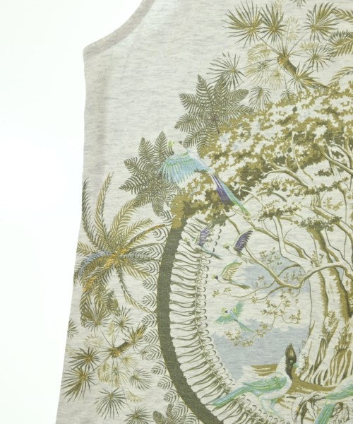 HERMES เสื้อกล้าม