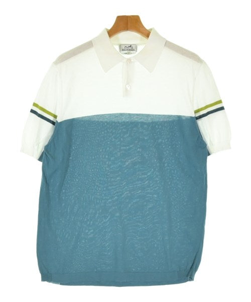 HERMES เสื้อกันหนาว