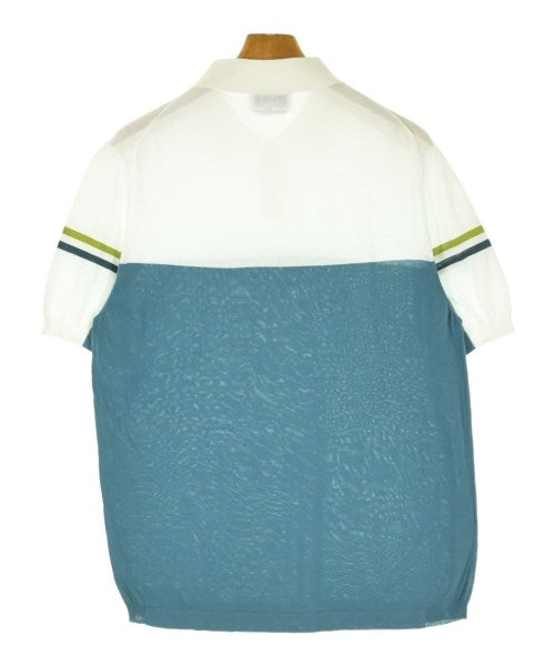 HERMES เสื้อกันหนาว