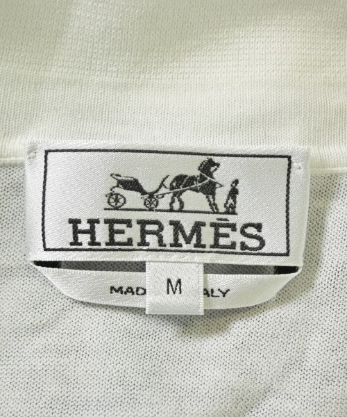 HERMES เสื้อกันหนาว