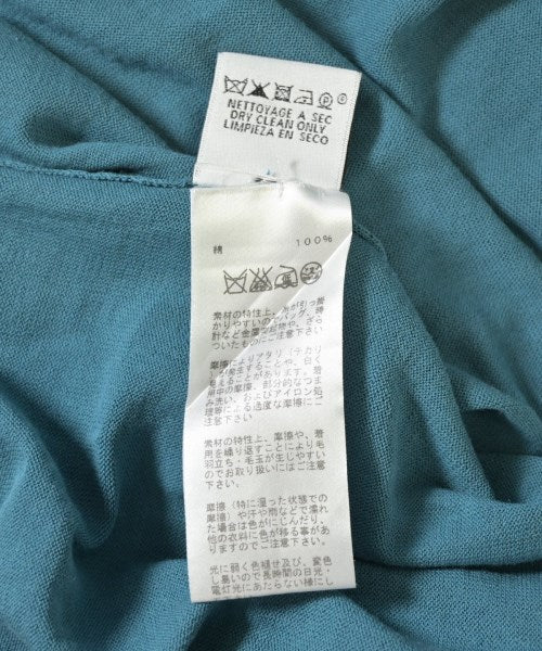 HERMES เสื้อกันหนาว