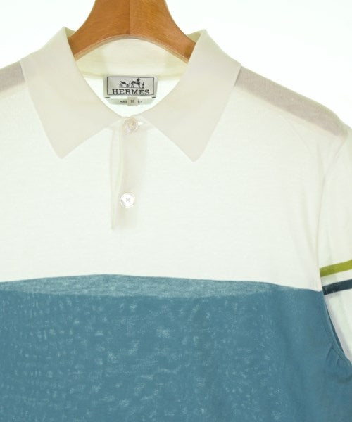 HERMES เสื้อกันหนาว