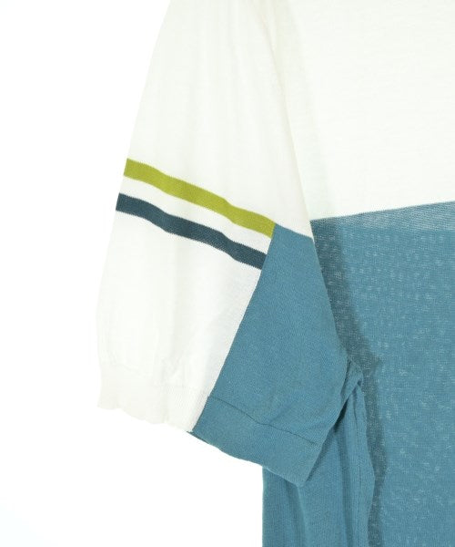 HERMES เสื้อกันหนาว