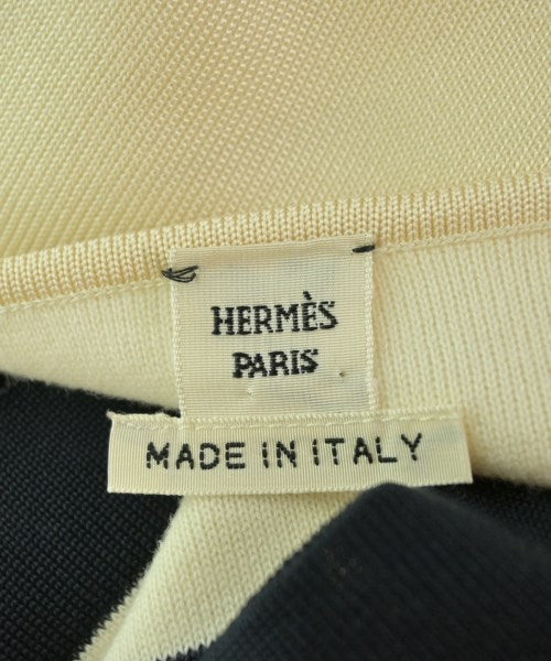 HERMES ชุดเดรส