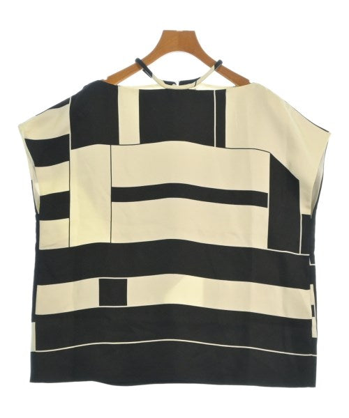 HERMES เสื้อสตรี