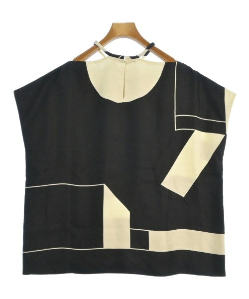 HERMES เสื้อสตรี