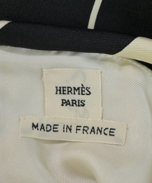 HERMES เสื้อสตรี