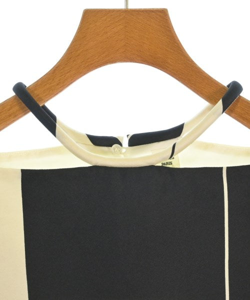 HERMES เสื้อสตรี