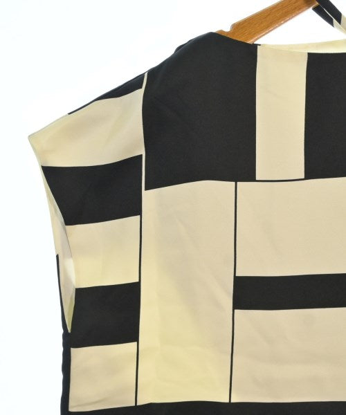 HERMES เสื้อสตรี