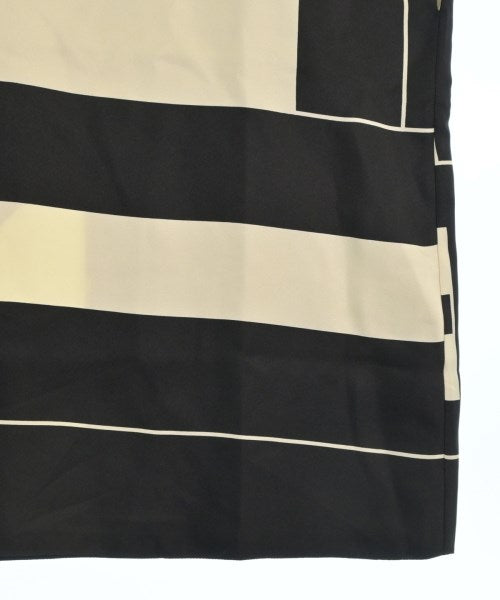 HERMES เสื้อสตรี