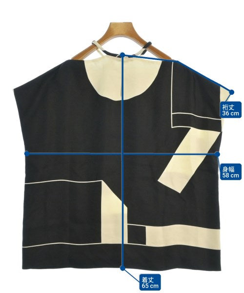 HERMES เสื้อสตรี