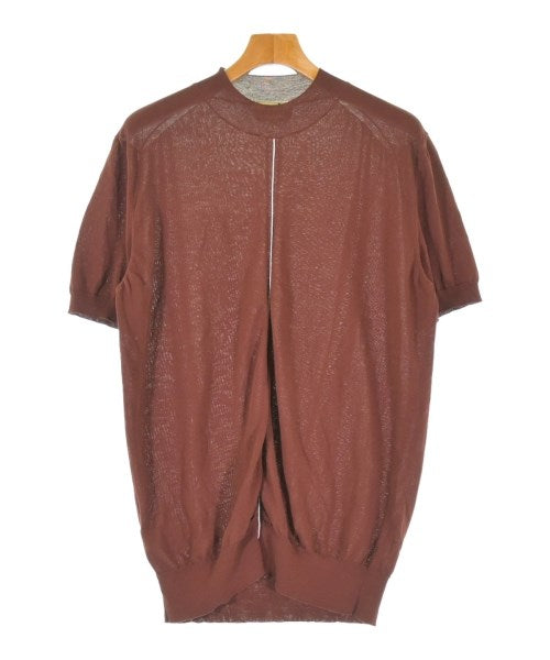 HERMES เสื้อกันหนาว
