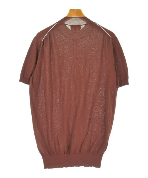 HERMES เสื้อกันหนาว