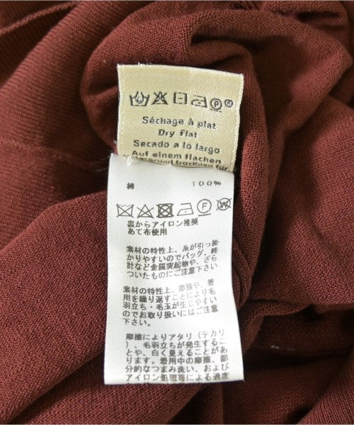HERMES เสื้อกันหนาว