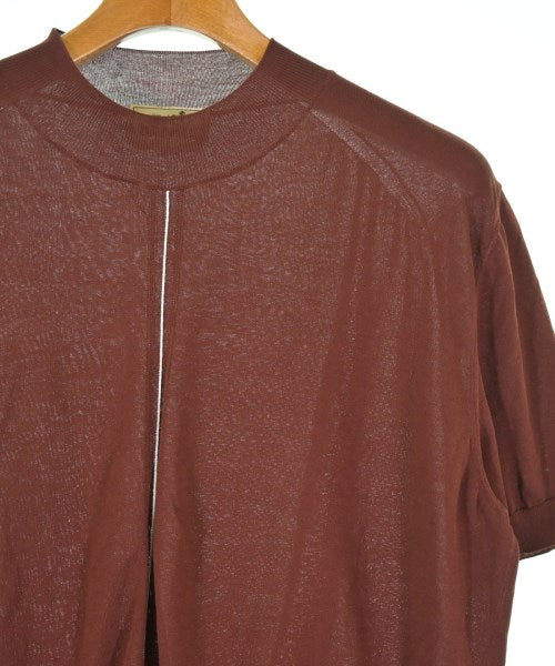 HERMES เสื้อกันหนาว