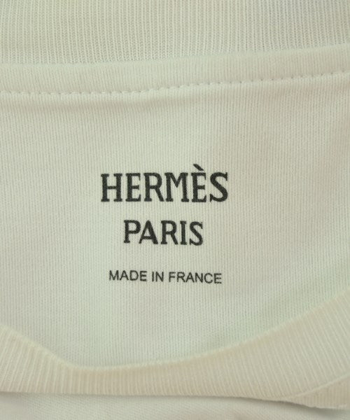HERMES ชุดเดรส