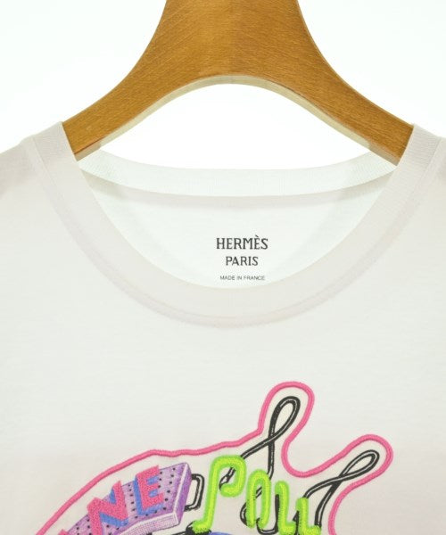 HERMES ชุดเดรส