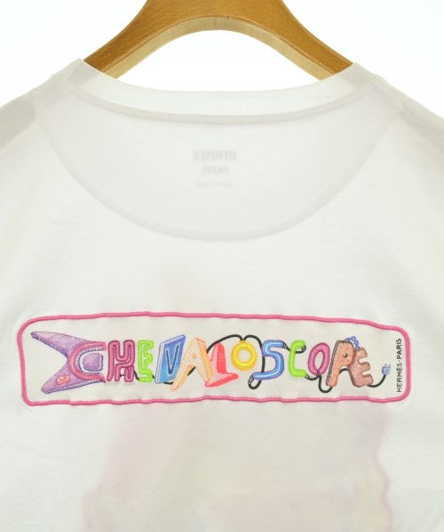 HERMES ชุดเดรส